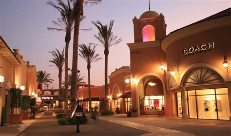 coach factory outlet las americas